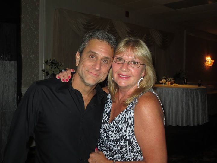 Sandra Cirineo - Class of 1974 - Overbrook High School