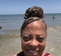 Dorothy Johnson