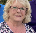 Pam Pampel