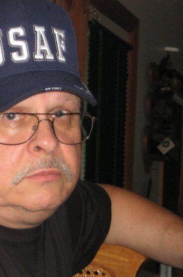 Frank Stanfa - Class of 1969 - Bridgeton High School