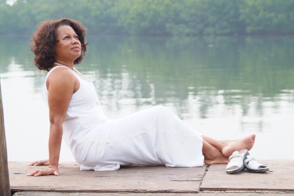 Brenda Hill - Class of 1977 - Bridgeton High School
