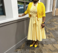 Barbara Dawkins