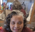 Latanya Pierce