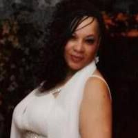 Linda Grant-arrington - Class of 1974 - Central High School