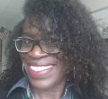 Jamillah Pugh
