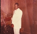 Samuel David