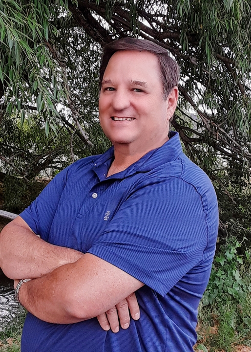 Jeff D'andrea - Class of 1979 - James Caldwell High School