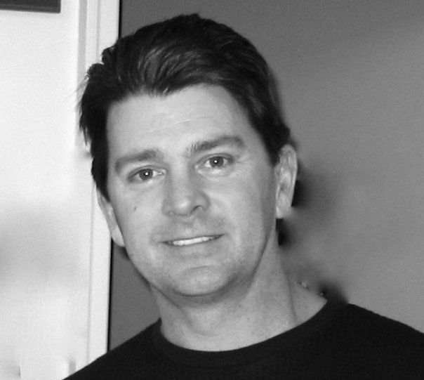 John Dimilia - Class of 1981 - James Caldwell High School