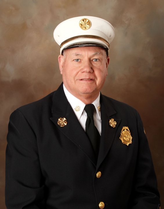 Robert A. Young - Class of 1961 - James Caldwell High School