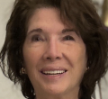 Arlene Kirwan