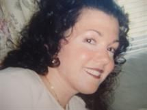 Christine Ellen La Paglia - Class of 1985 - Glassboro High School