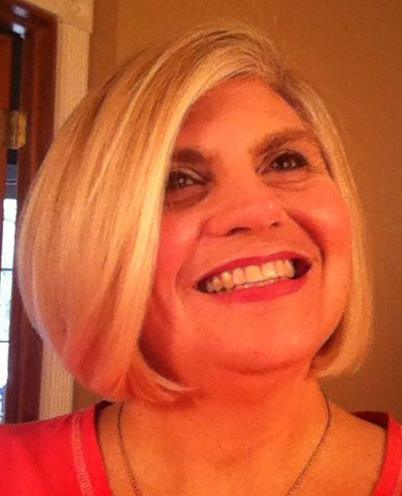 Vicki Kroljic - Class of 1979 - West Deptford High School