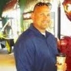 Gary Condit - Class of 1984 - West Deptford High School