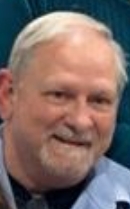 Ken Condit - Class of 1974 - West Deptford High School
