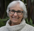 Arlyn Osborne