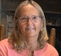 Ellen Mauk