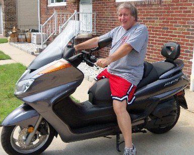 Sal Manente - Faculty - Hoboken High School