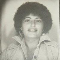 Joyce Destefano - Class of 1970 - Hoboken High School