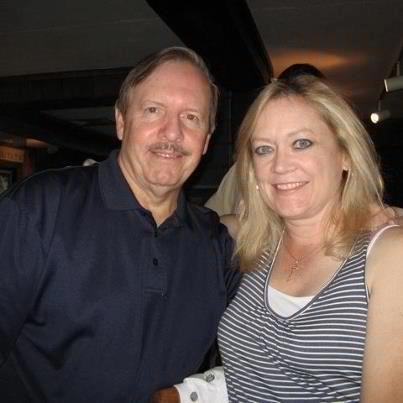 George Cafferty - Class of 1967 - Hoboken High School