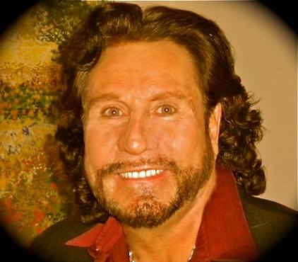 Kevin Stinson - Class of 1972 - Hoboken High School
