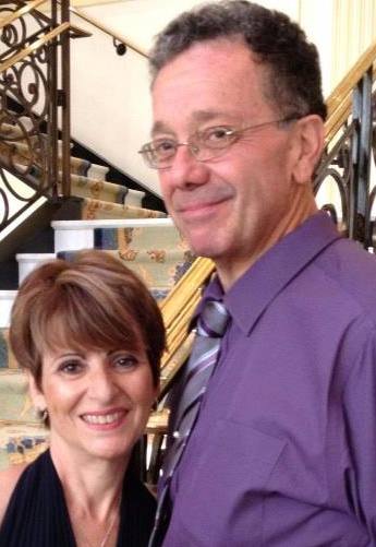 Anthony Grato - Class of 1974 - Hoboken High School