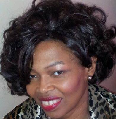 Sheila Mclaurin - Class of 1985 - Hoboken High School