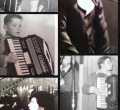 Conrad Conrad R Mitchell