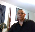Evelio Gonzalez