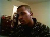 Thomas Brayboy - Class of 2002 - Lincoln High School