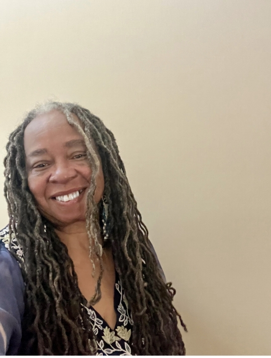 Alice Anjana Mebane - Class of 1970 - Lincoln High School