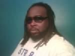 Lawrence Hayes - Class of 1995 - Lincoln High School