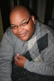 James A Chavis - Class of 1996 - Lincoln High School