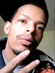 Juan T - Class of 2000 - Lincoln High School