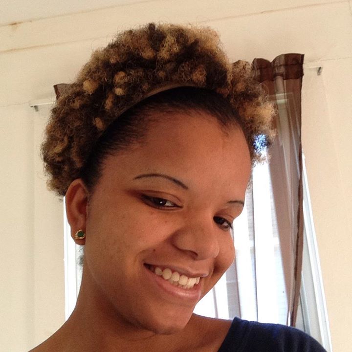 Angie Mateo - Faculty - Lincoln High School