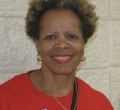Sandra Joyce Williams