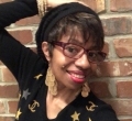 Sara Gilyard