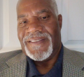 Johnnie Johnnie P. Mcgee