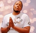 Rashawn Washington Rashawn Washington
