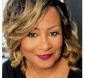 Brenda Bell