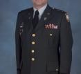 William G. Culver