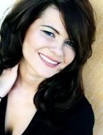 Michele Osztrogonacz - Class of 2000 - John F Kennedy Memorial High School