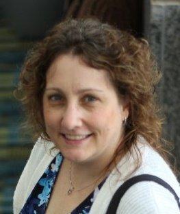 Karen Korte - Class of 1979 - John F Kennedy Memorial High School
