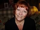 Karen Olson - Class of 1974 - John F Kennedy Memorial High School