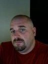 David Kleissler - Class of 1991 - John F Kennedy Memorial High School