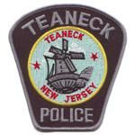 Teaneck Police - Class of 1968 - John F Kennedy Memorial High School