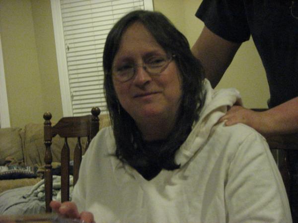 Kim Komuves - Class of 1975 - John F Kennedy Memorial High School