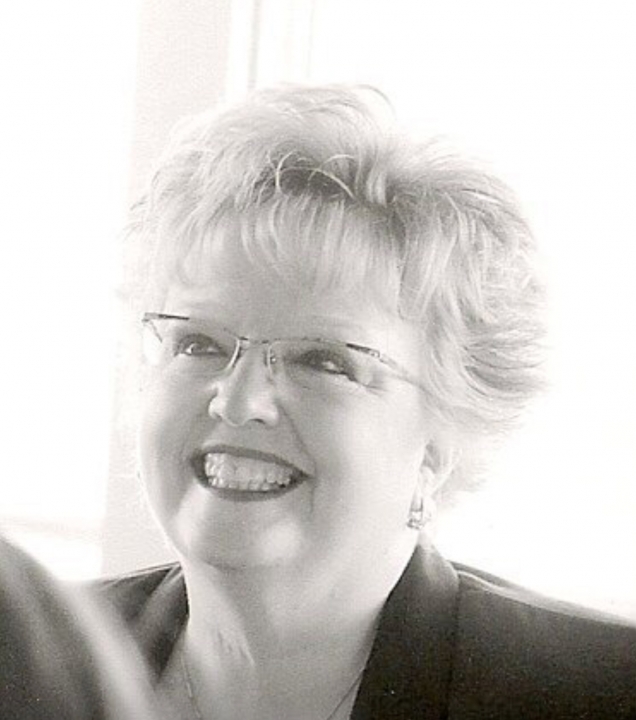 Linda Frick - Class of 1974 - John F Kennedy Memorial High School