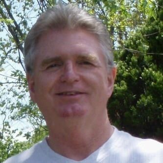 Douglas Markussen - Class of 1969 - John F Kennedy Memorial High School