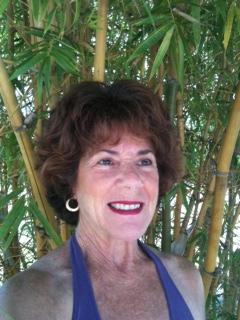 Beverly Bedrock - Class of 1966 - John F Kennedy Memorial High School