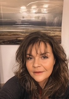 Irene Dotoli - Class of 1978 - John F Kennedy Memorial High School